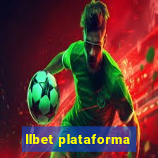 llbet plataforma